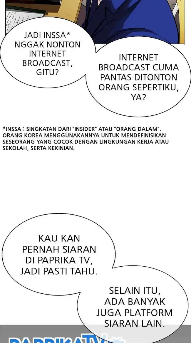 Lookism Chapter 287 Gambar 50