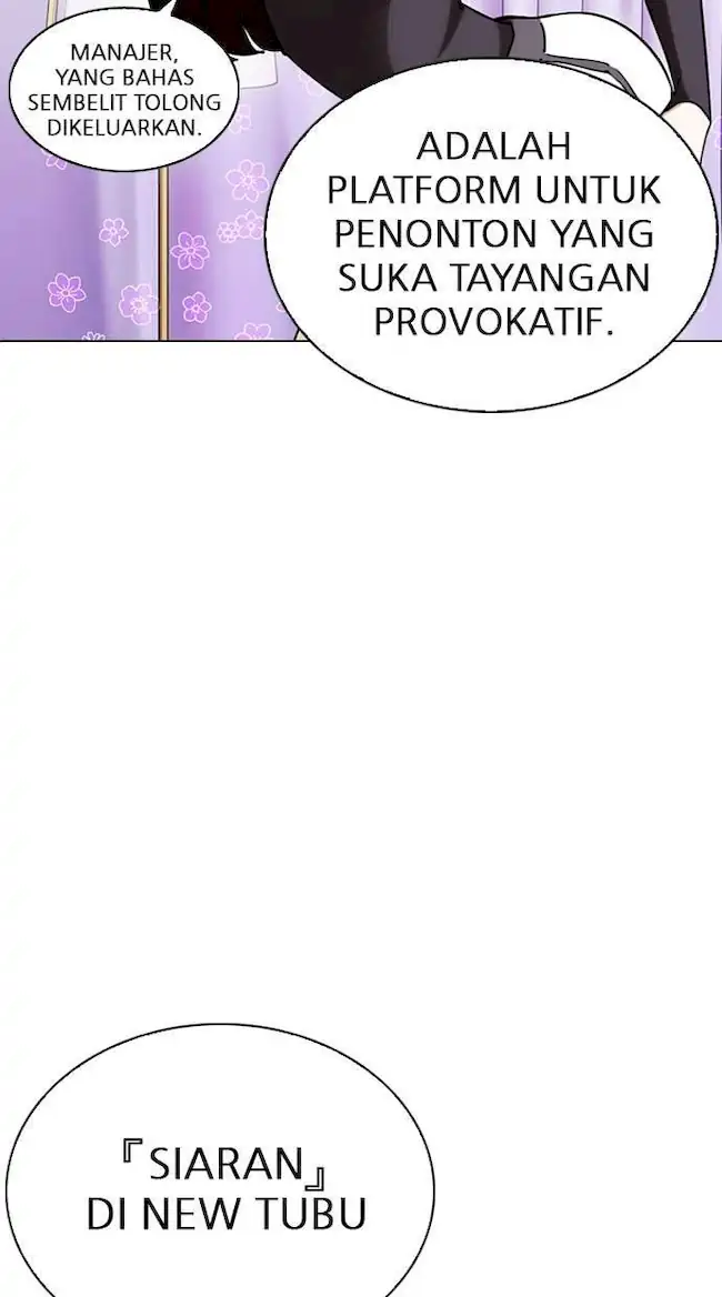 Lookism Chapter 287 Gambar 55