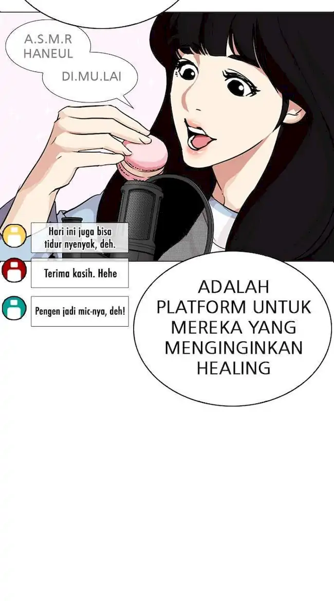 Lookism Chapter 287 Gambar 56