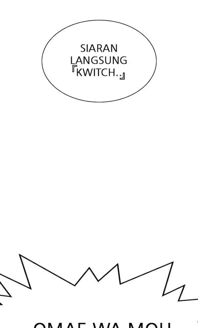 Lookism Chapter 287 Gambar 57