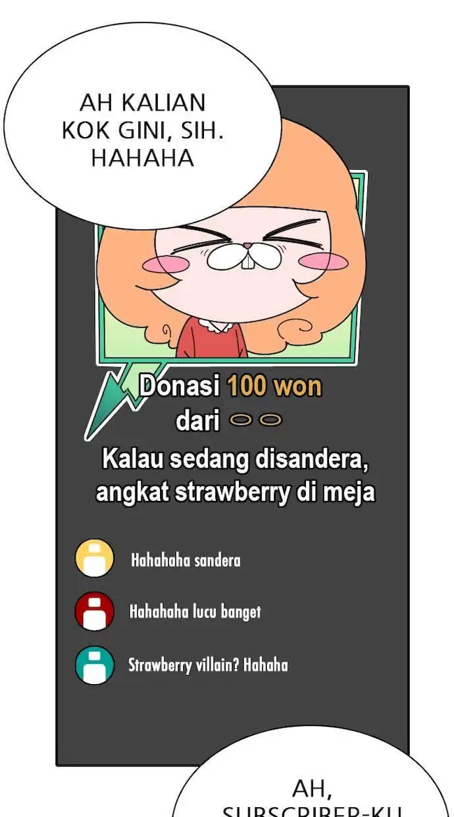 Lookism Chapter 287 Gambar 6