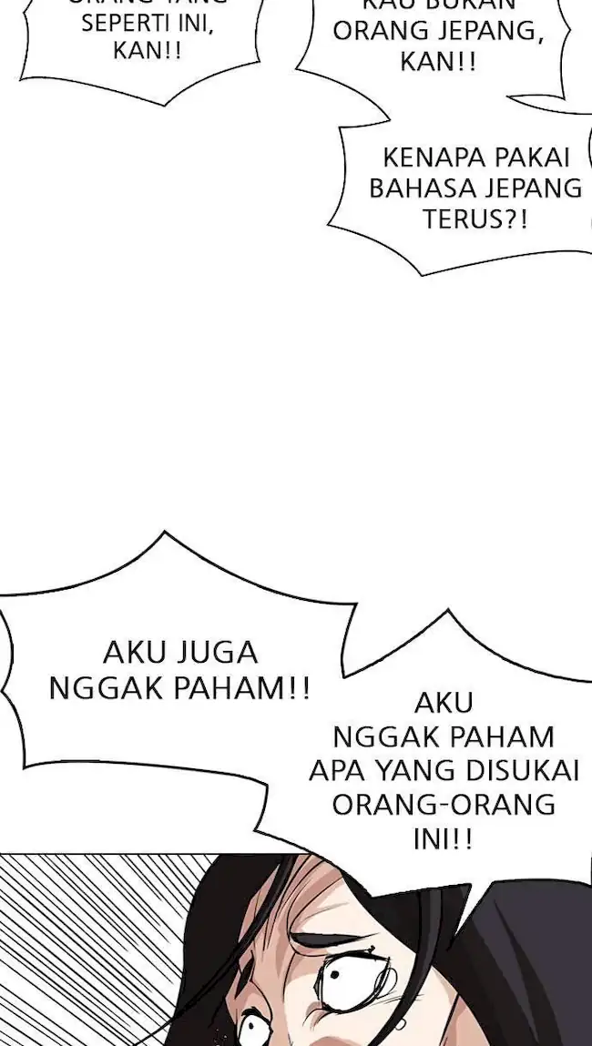 Lookism Chapter 287 Gambar 60