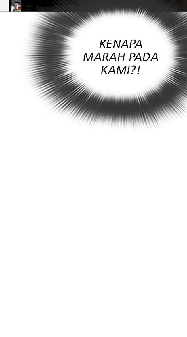 Lookism Chapter 287 Gambar 67