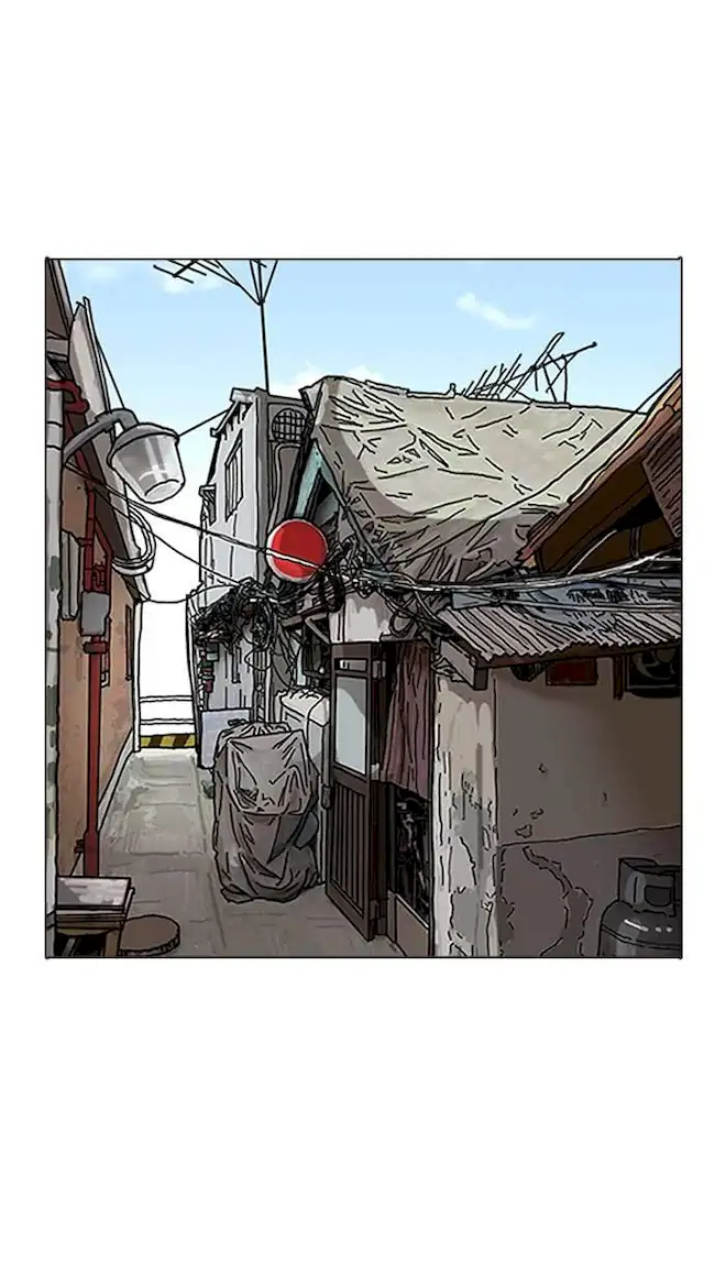 Lookism Chapter 287 Gambar 68