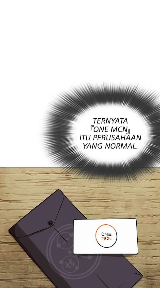 Lookism Chapter 287 Gambar 69