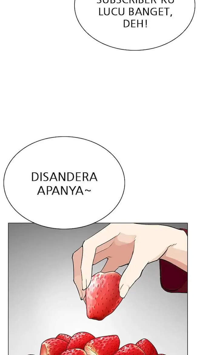 Lookism Chapter 287 Gambar 7