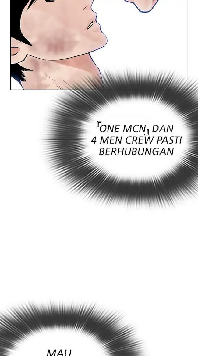 Lookism Chapter 287 Gambar 72