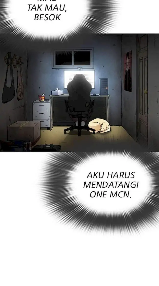 Lookism Chapter 287 Gambar 73