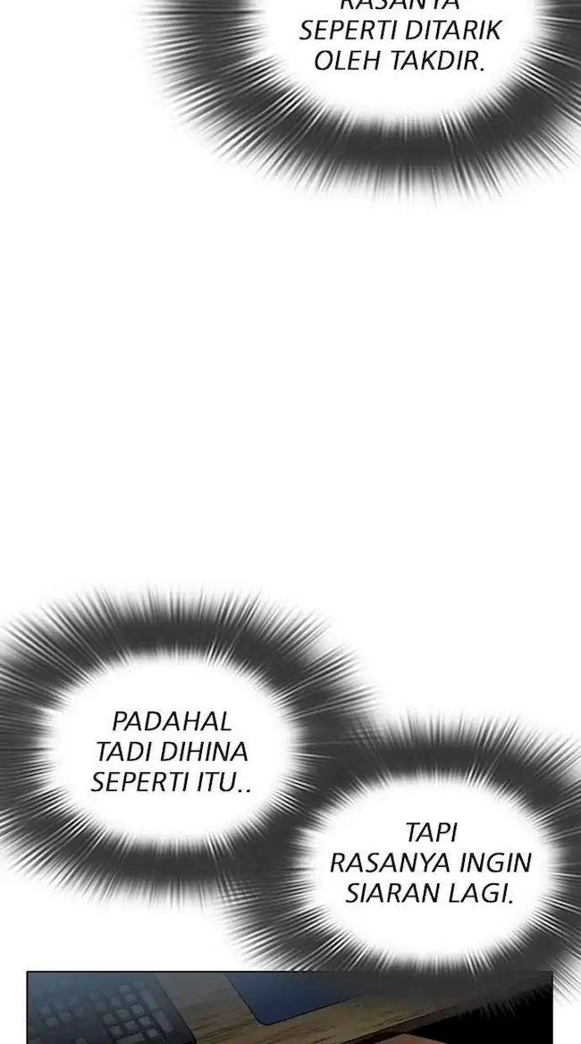 Lookism Chapter 287 Gambar 75