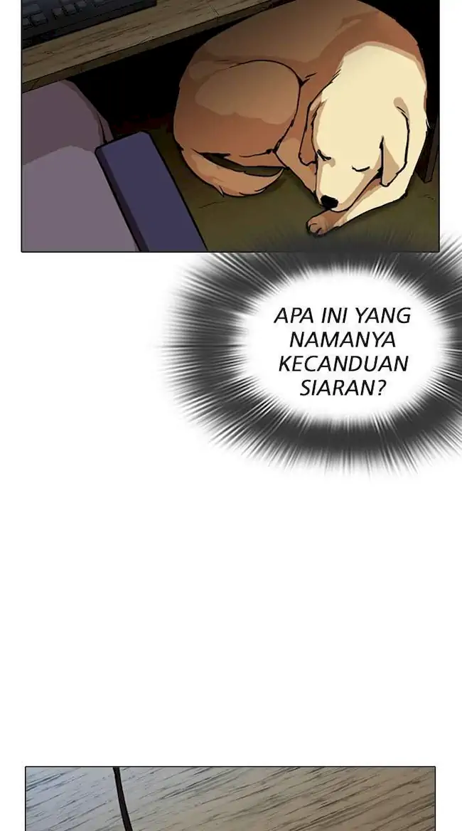 Lookism Chapter 287 Gambar 76