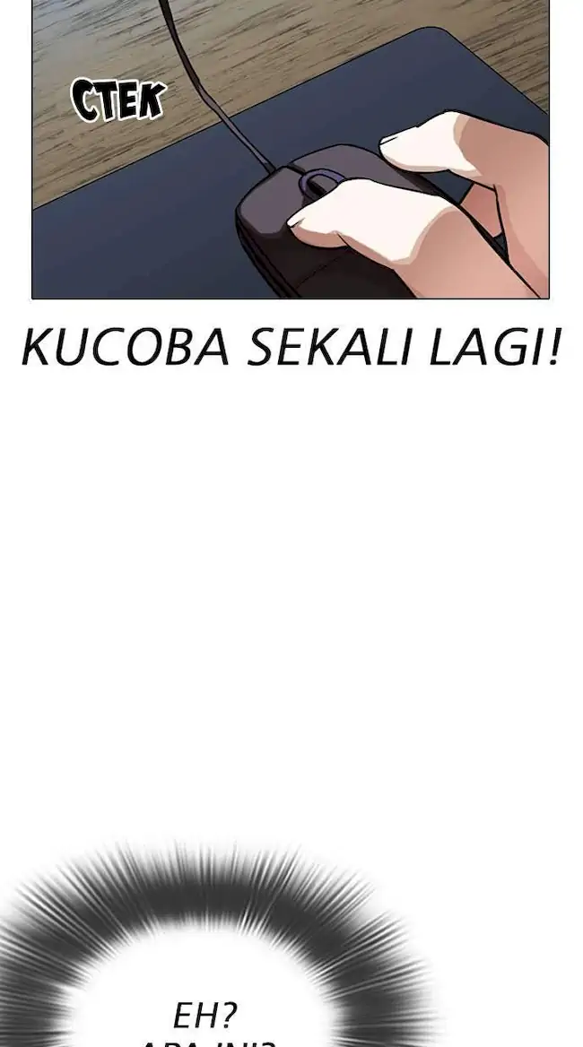 Lookism Chapter 287 Gambar 77