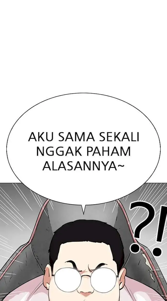 Lookism Chapter 287 Gambar 79