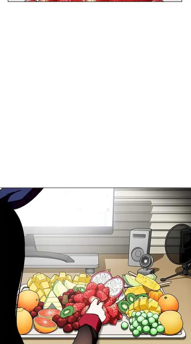 Lookism Chapter 287 Gambar 8