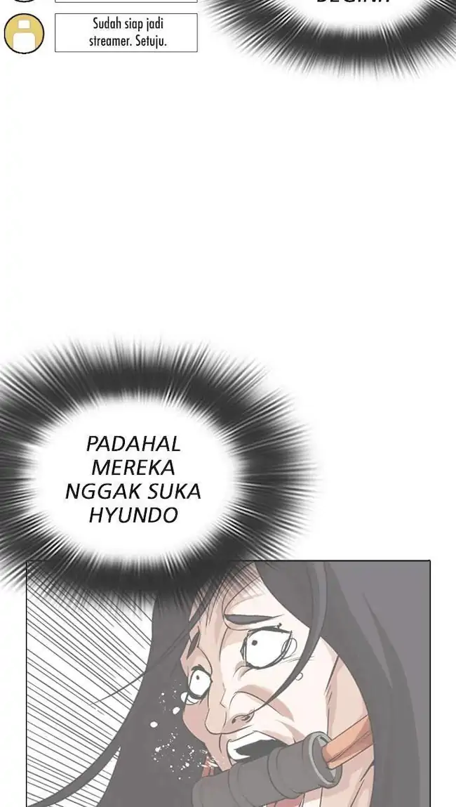 Lookism Chapter 287 Gambar 83