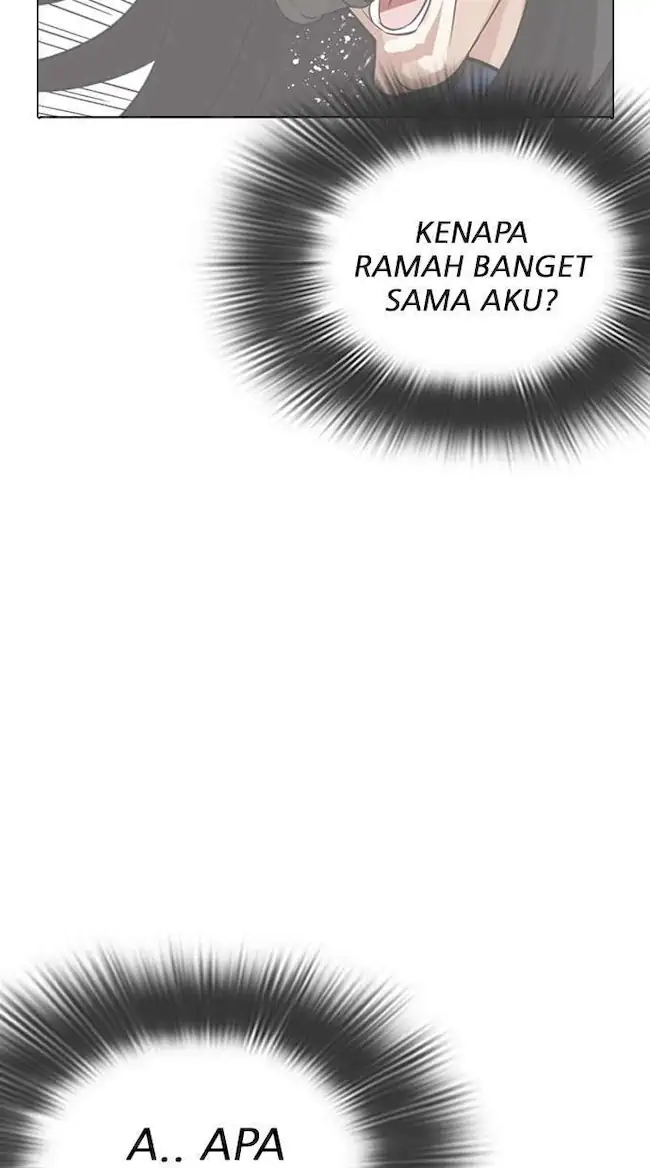 Lookism Chapter 287 Gambar 84