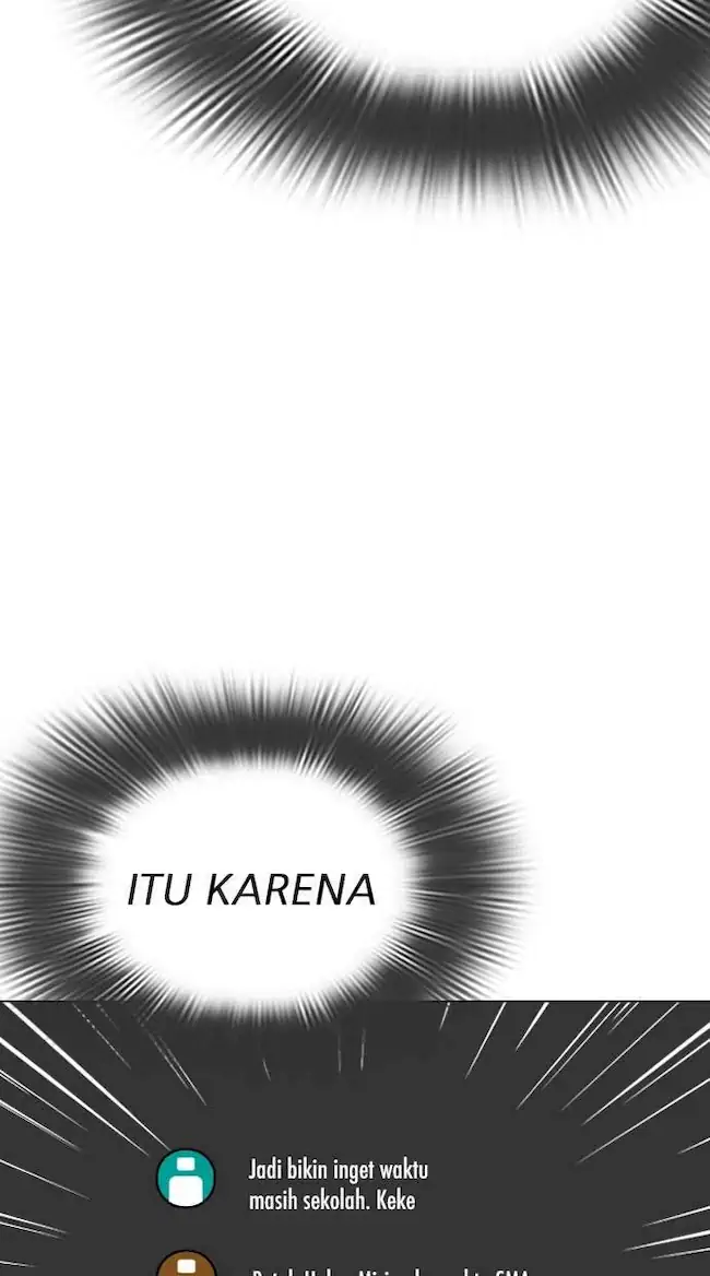 Lookism Chapter 287 Gambar 86