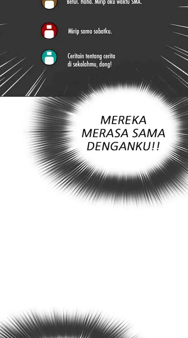 Lookism Chapter 287 Gambar 87