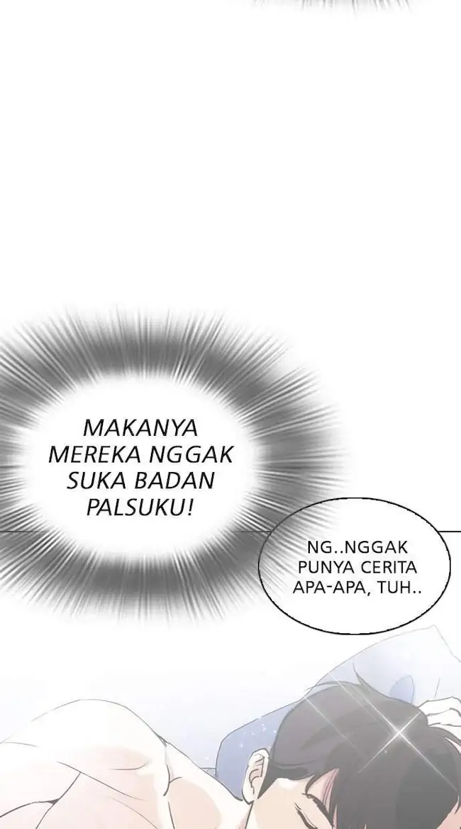 Lookism Chapter 287 Gambar 89
