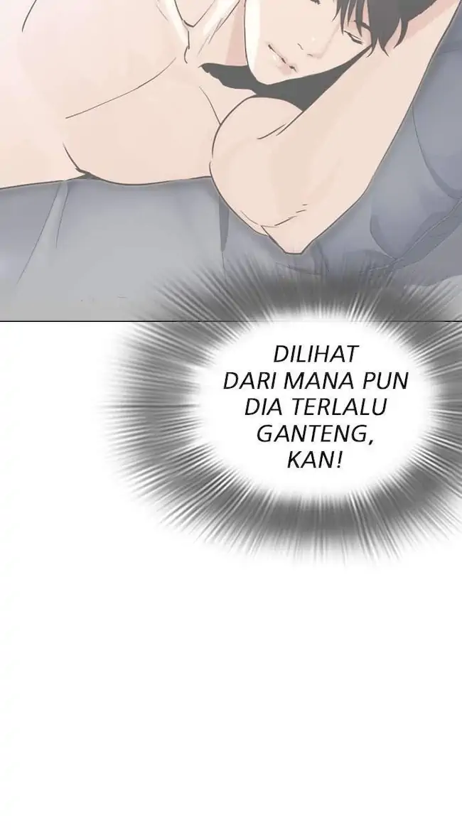 Lookism Chapter 287 Gambar 90