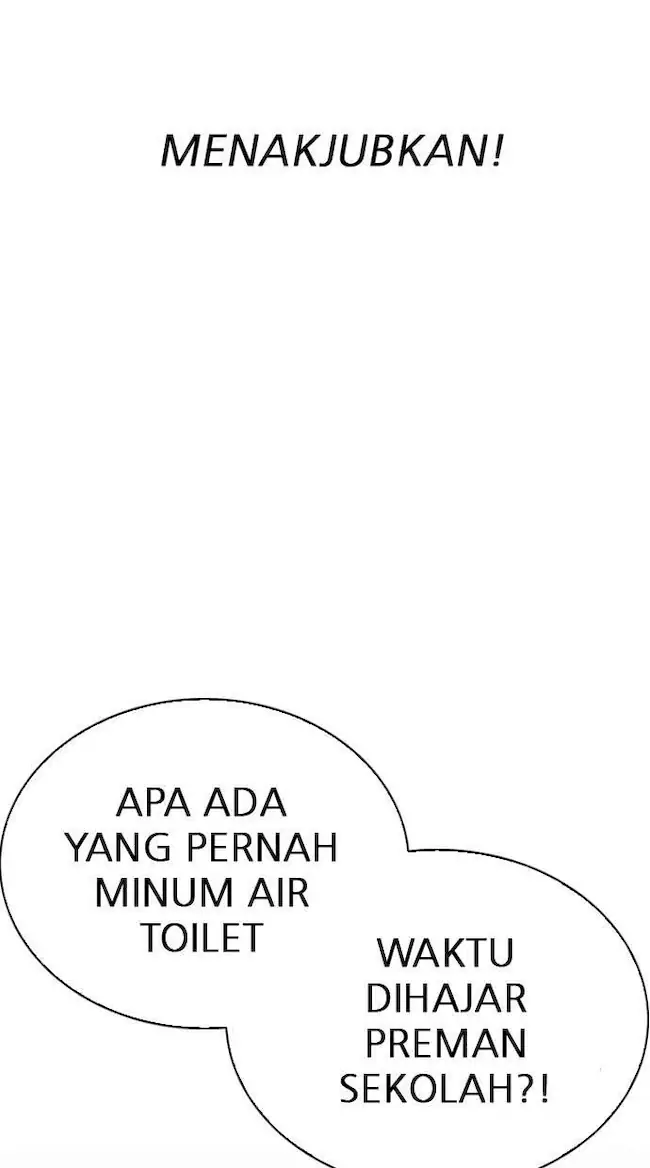 Lookism Chapter 287 Gambar 91