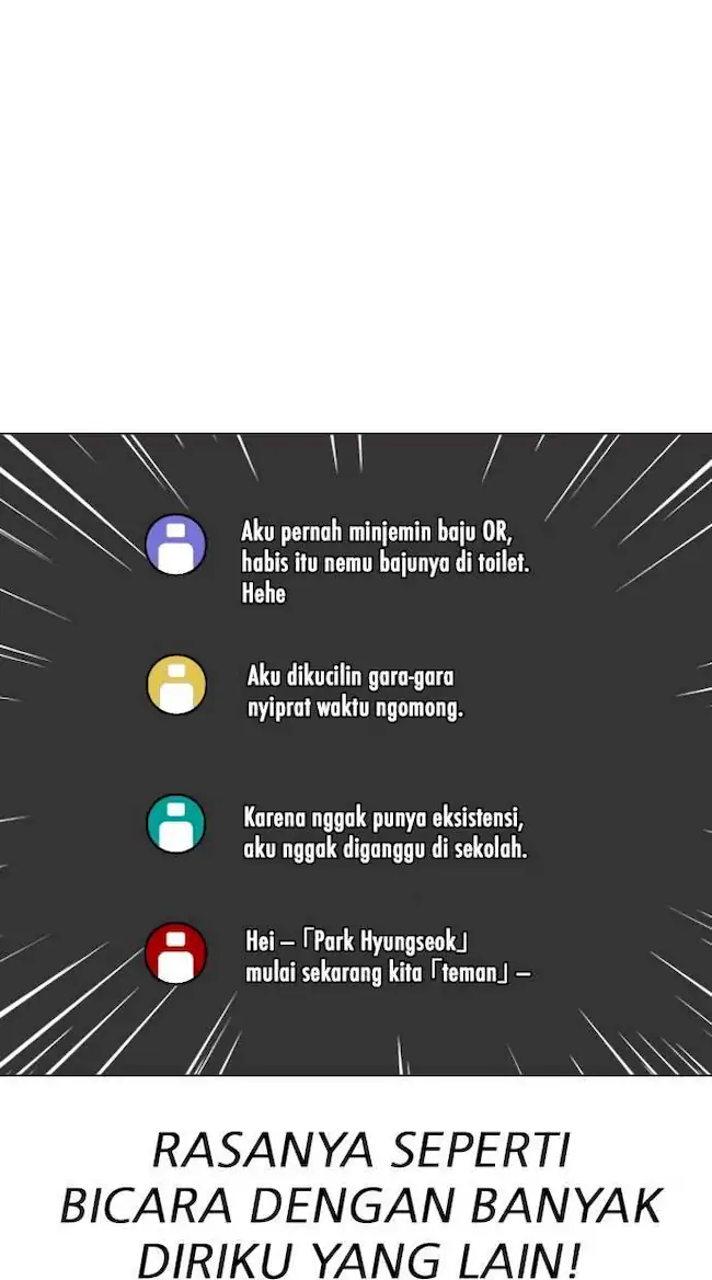 Lookism Chapter 287 Gambar 93