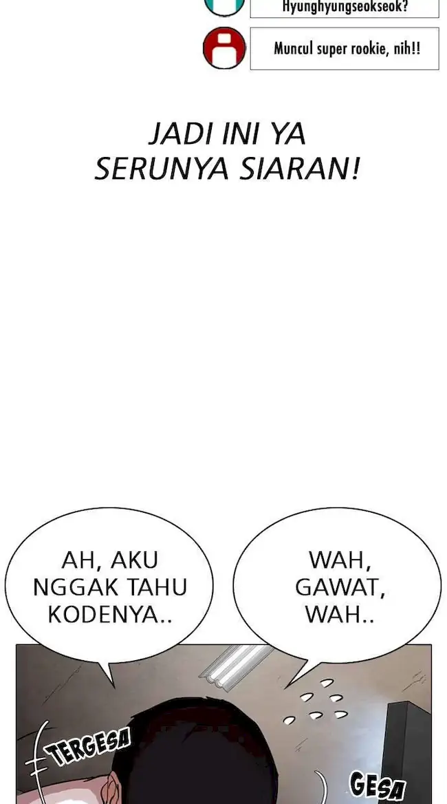 Lookism Chapter 287 Gambar 95