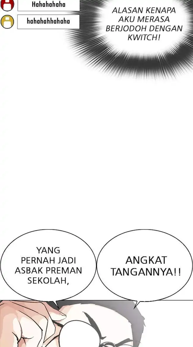 Lookism Chapter 287 Gambar 99