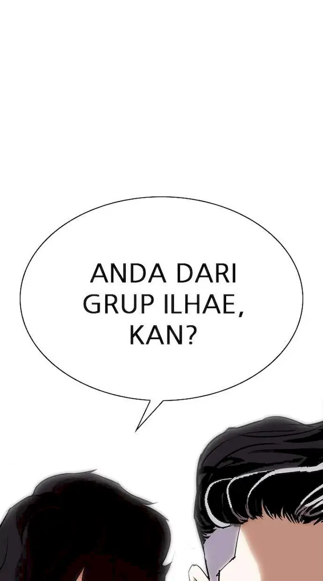 Baca Komik Lookism Chapter 288 Gambar 1