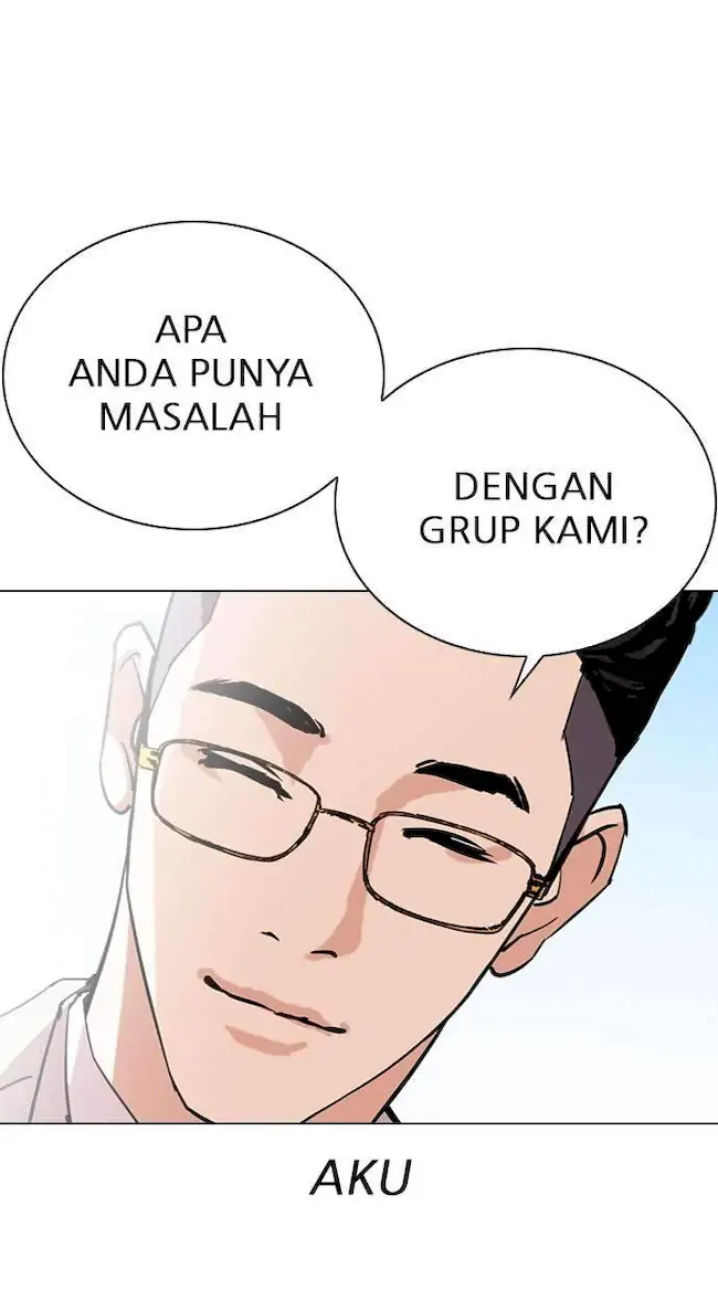 Lookism Chapter 288 Gambar 10
