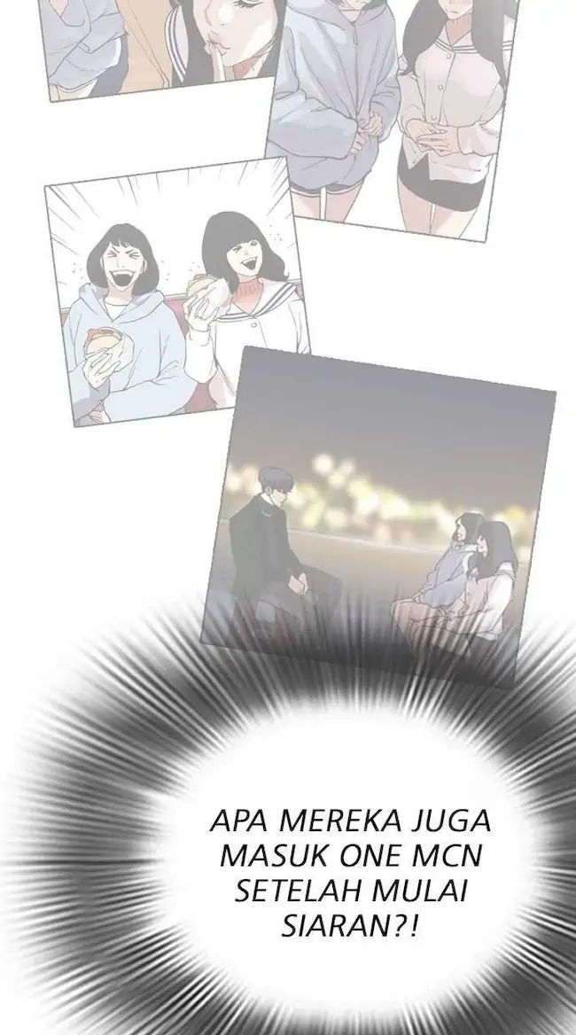 Lookism Chapter 288 Gambar 100
