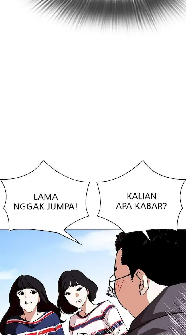 Lookism Chapter 288 Gambar 101