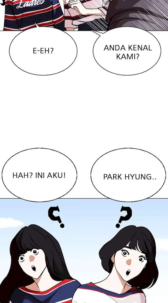 Lookism Chapter 288 Gambar 102