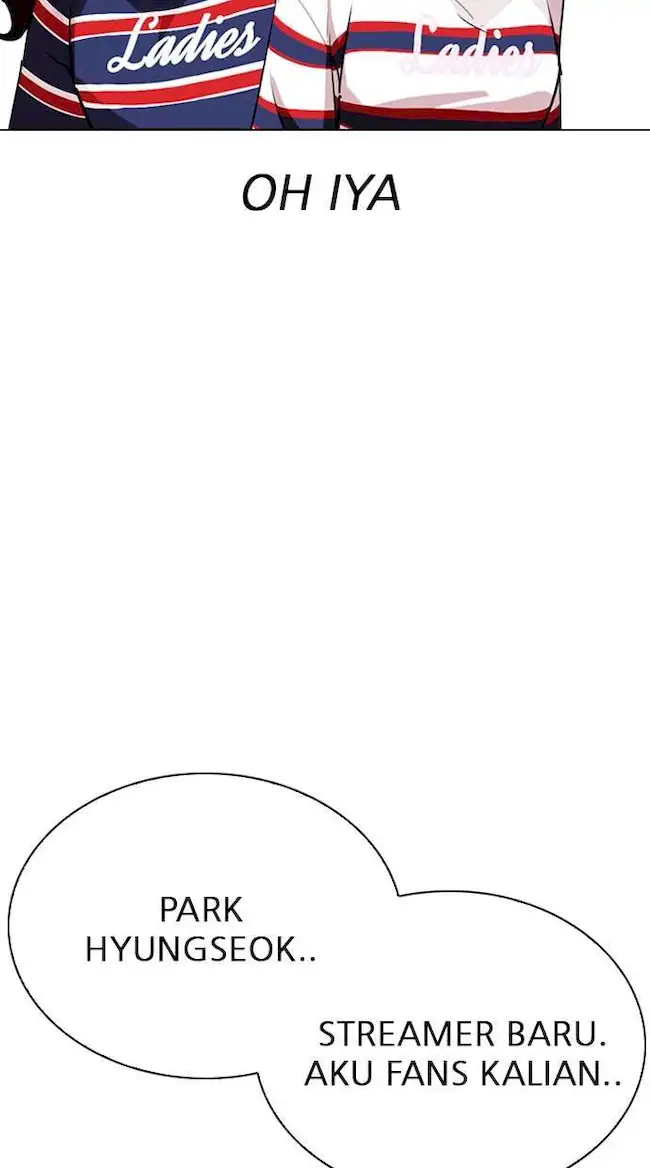 Lookism Chapter 288 Gambar 103