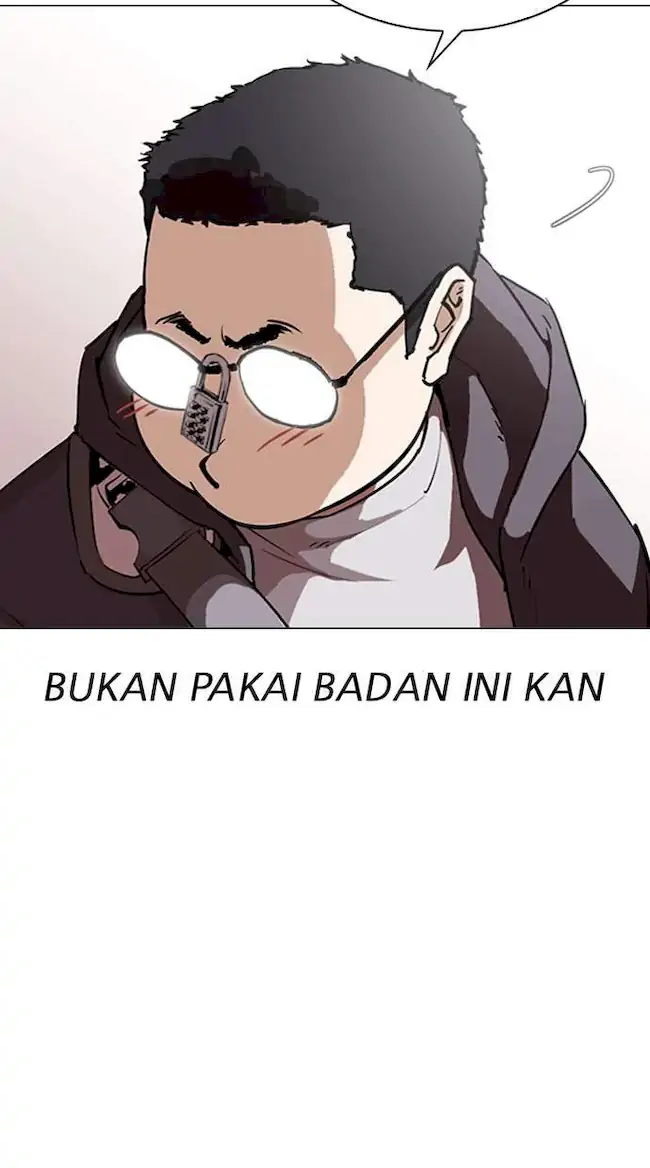 Lookism Chapter 288 Gambar 104