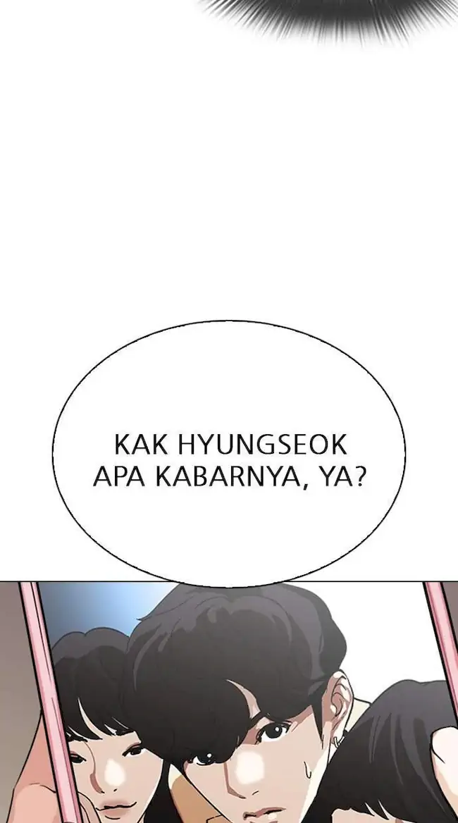 Lookism Chapter 288 Gambar 107