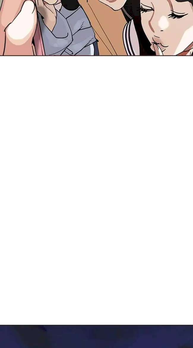 Lookism Chapter 288 Gambar 108