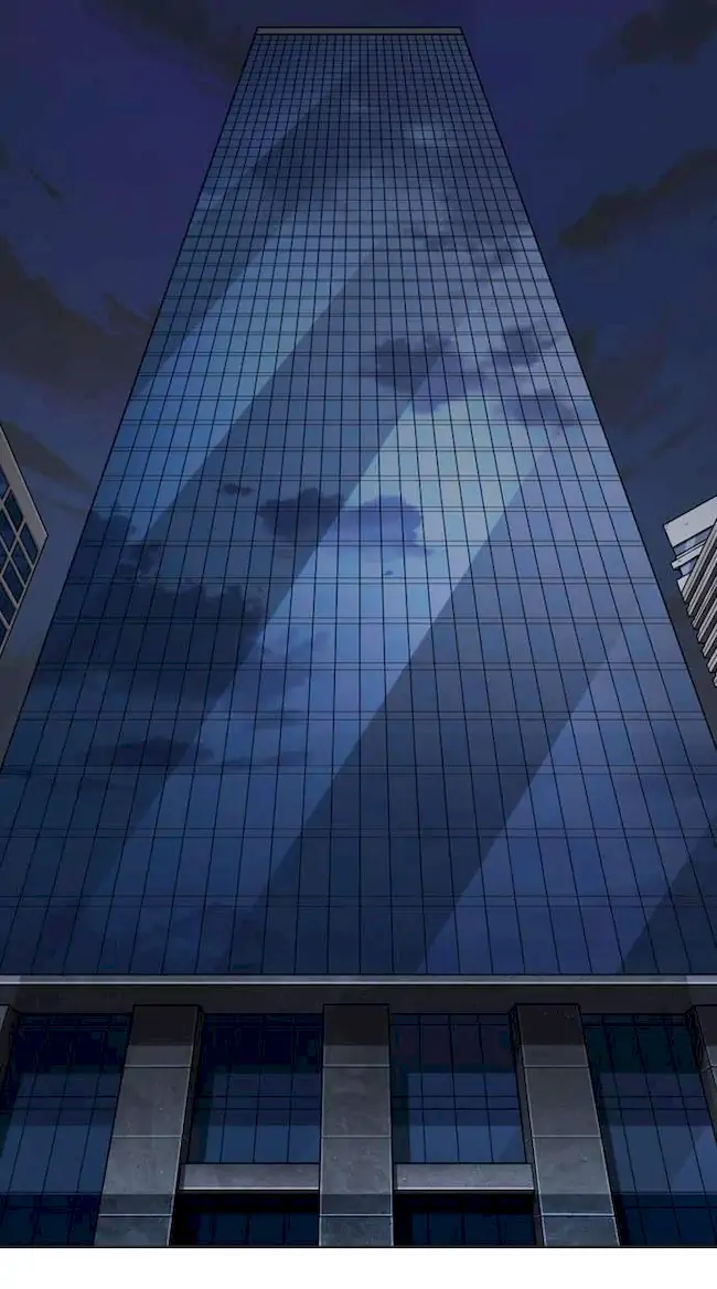 Lookism Chapter 288 Gambar 109