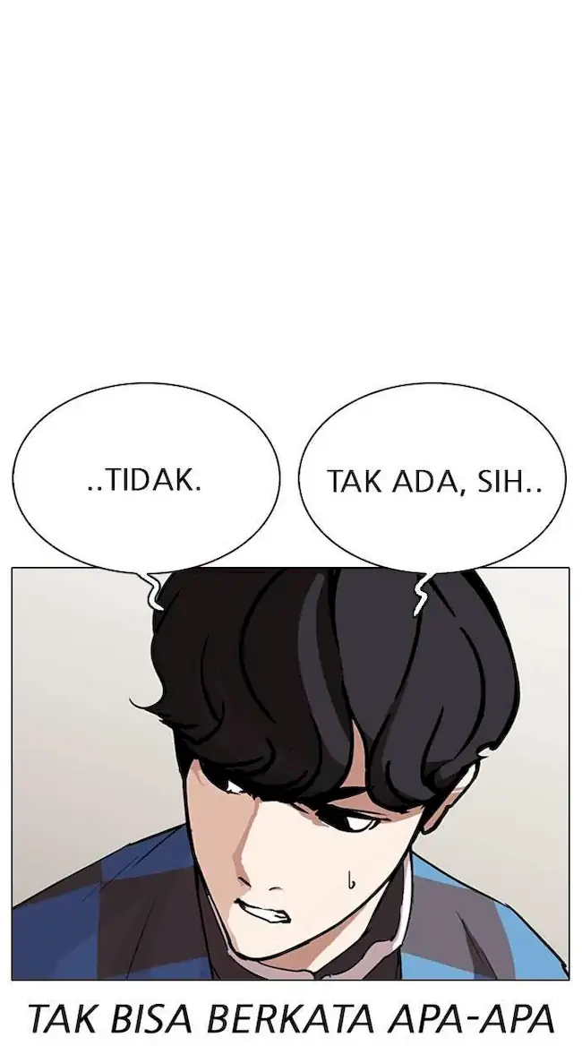 Lookism Chapter 288 Gambar 11