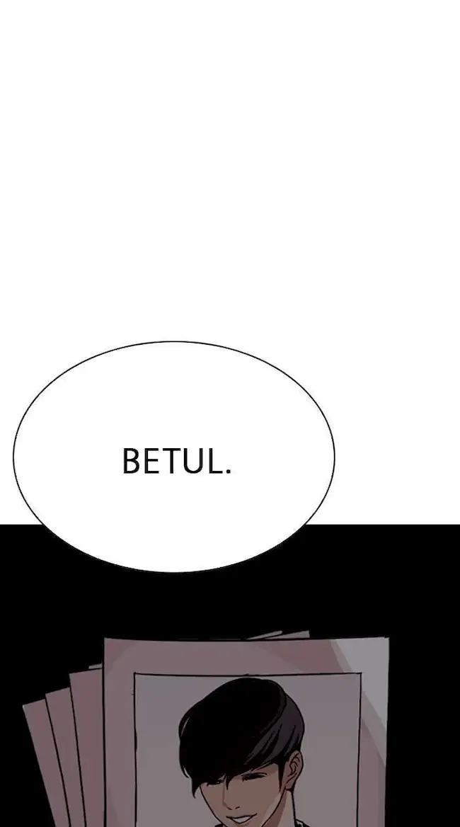 Lookism Chapter 288 Gambar 110