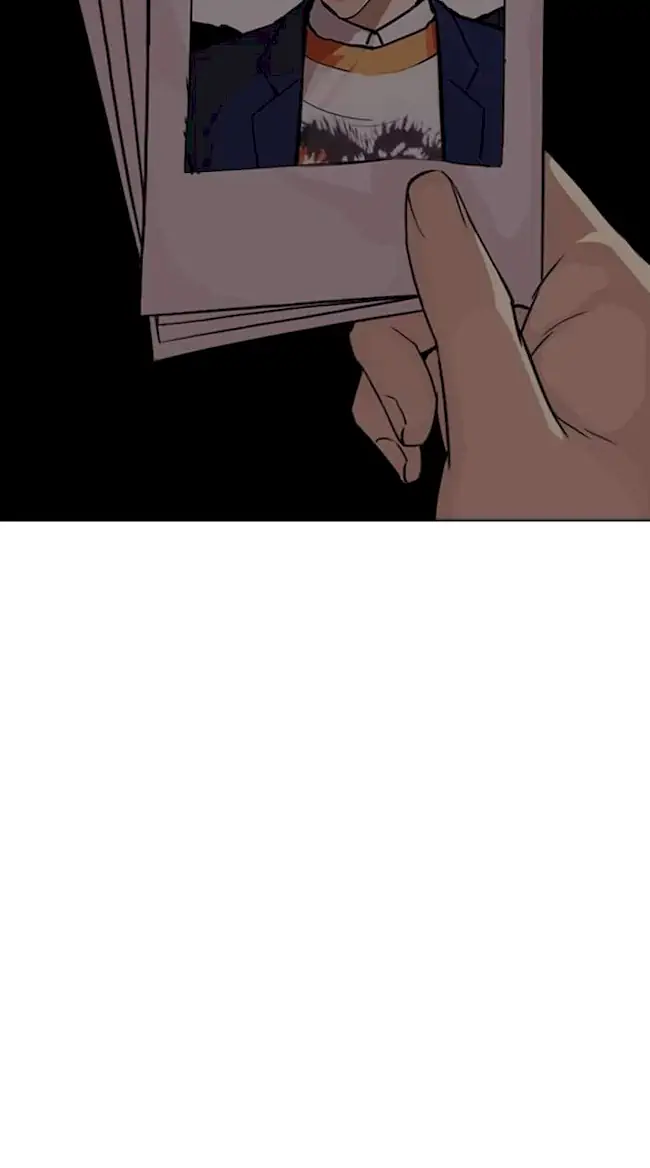 Lookism Chapter 288 Gambar 111