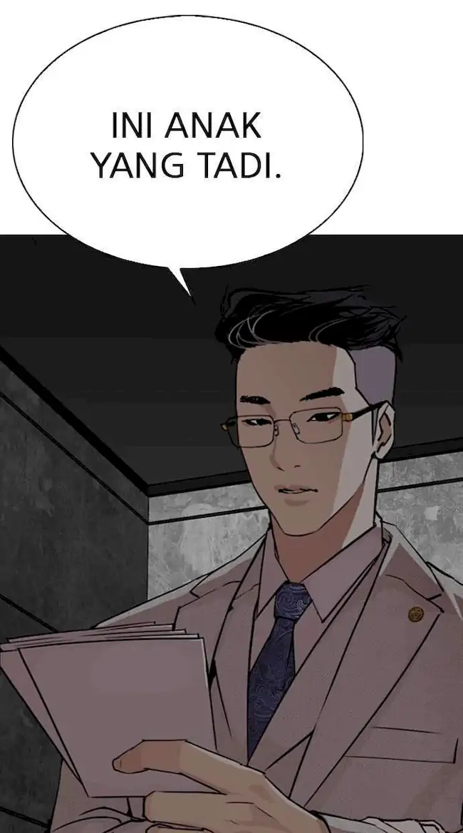 Lookism Chapter 288 Gambar 112