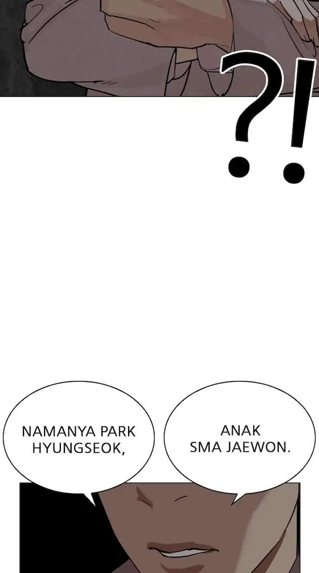 Lookism Chapter 288 Gambar 113