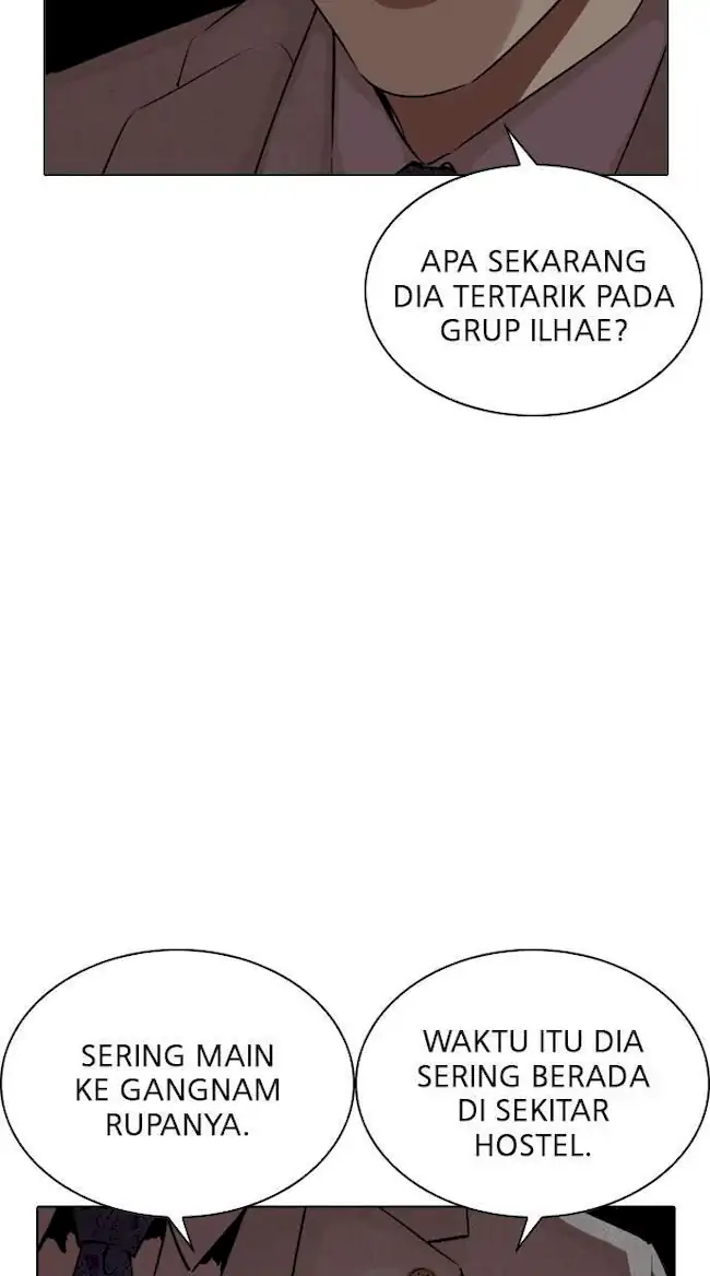 Lookism Chapter 288 Gambar 114