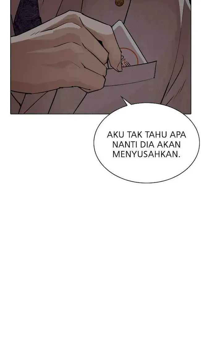 Lookism Chapter 288 Gambar 115