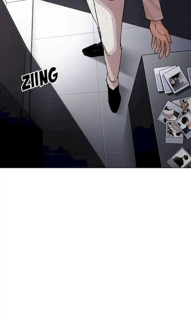 Lookism Chapter 288 Gambar 117