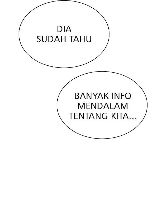 Lookism Chapter 288 Gambar 118