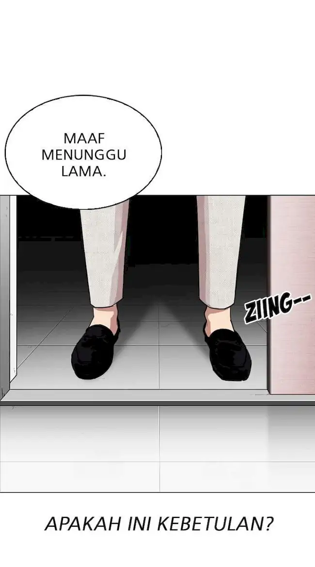 Lookism Chapter 288 Gambar 119