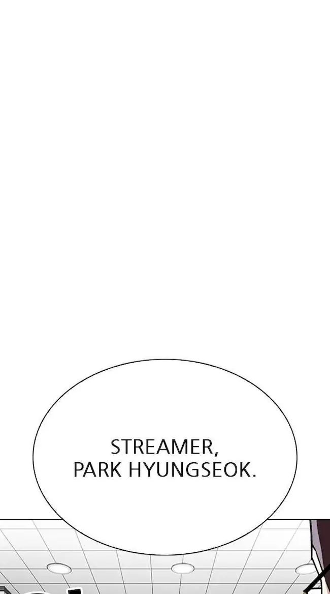 Lookism Chapter 288 Gambar 120