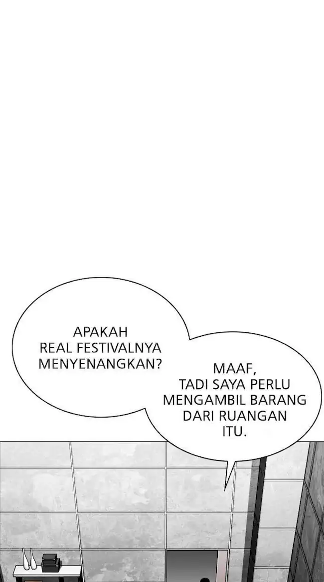 Lookism Chapter 288 Gambar 122