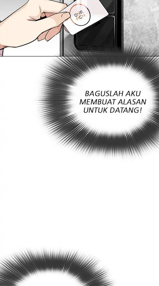 Lookism Chapter 288 Gambar 125